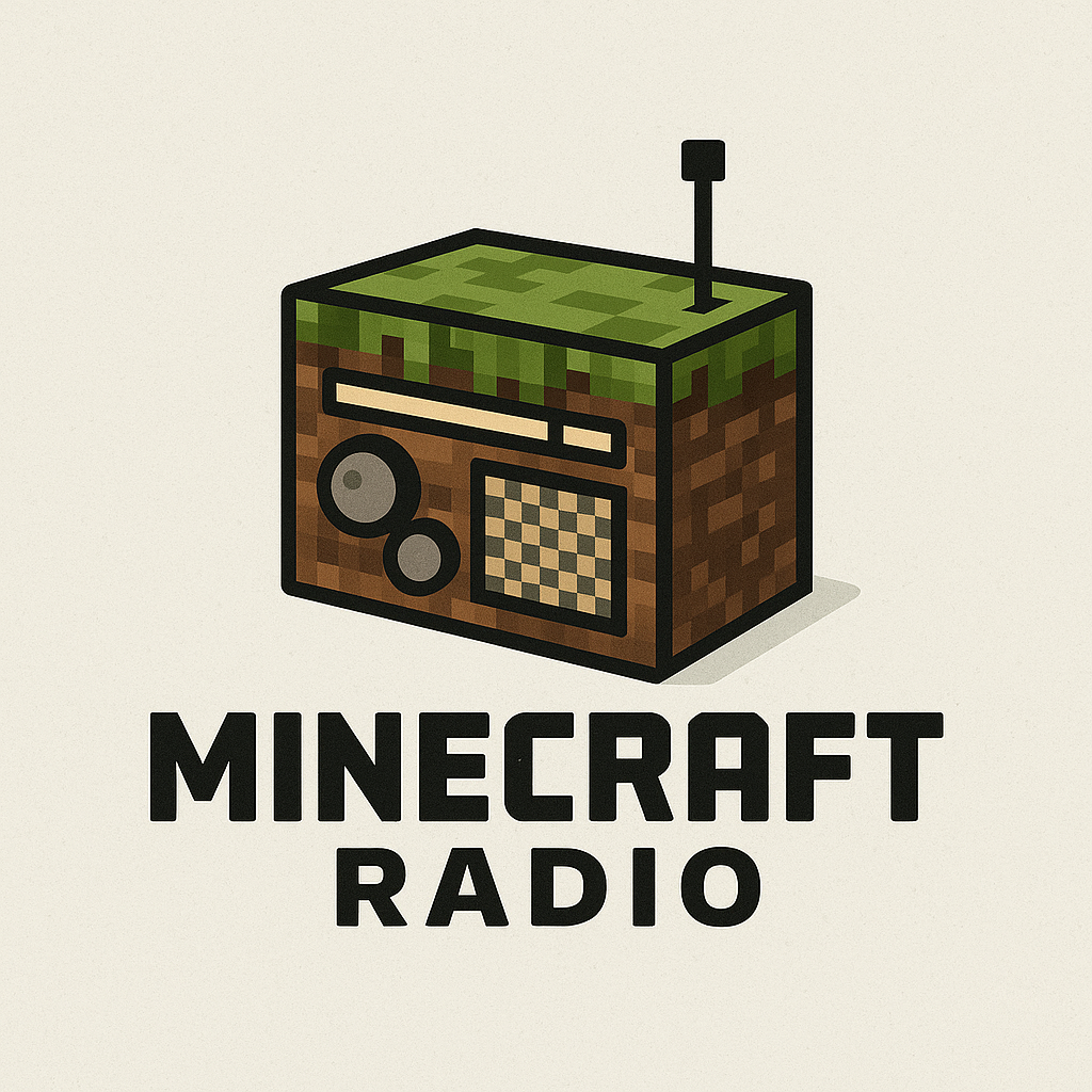 MC Radio